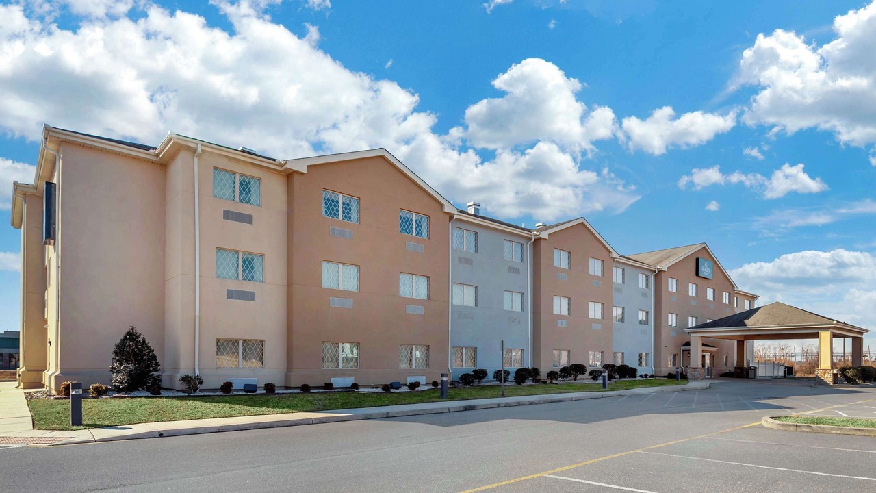 Photo of Outdoor in Smyrna