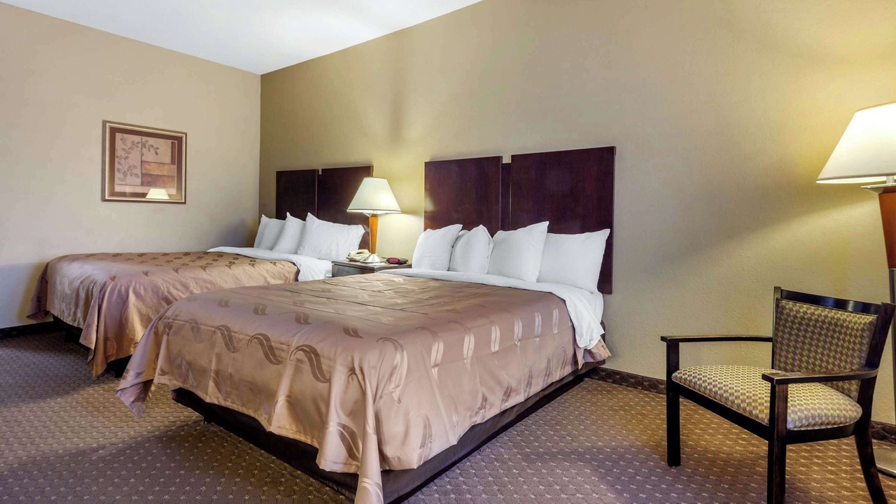 Photo of Bedroom in Smyrna