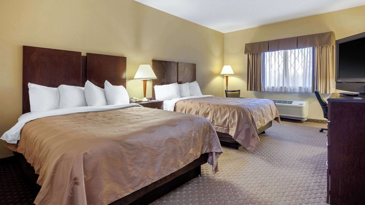 Photo of Bedroom in Smyrna