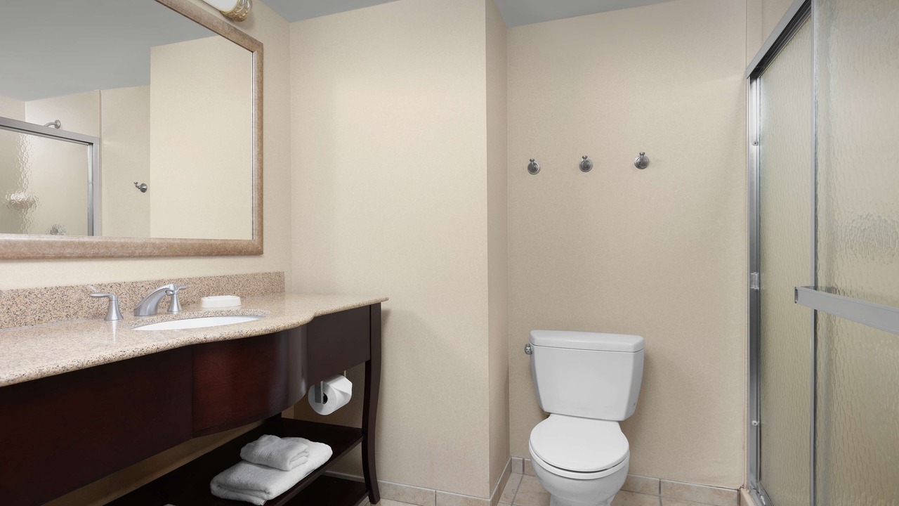 Photo of Bathroom in Bayberry