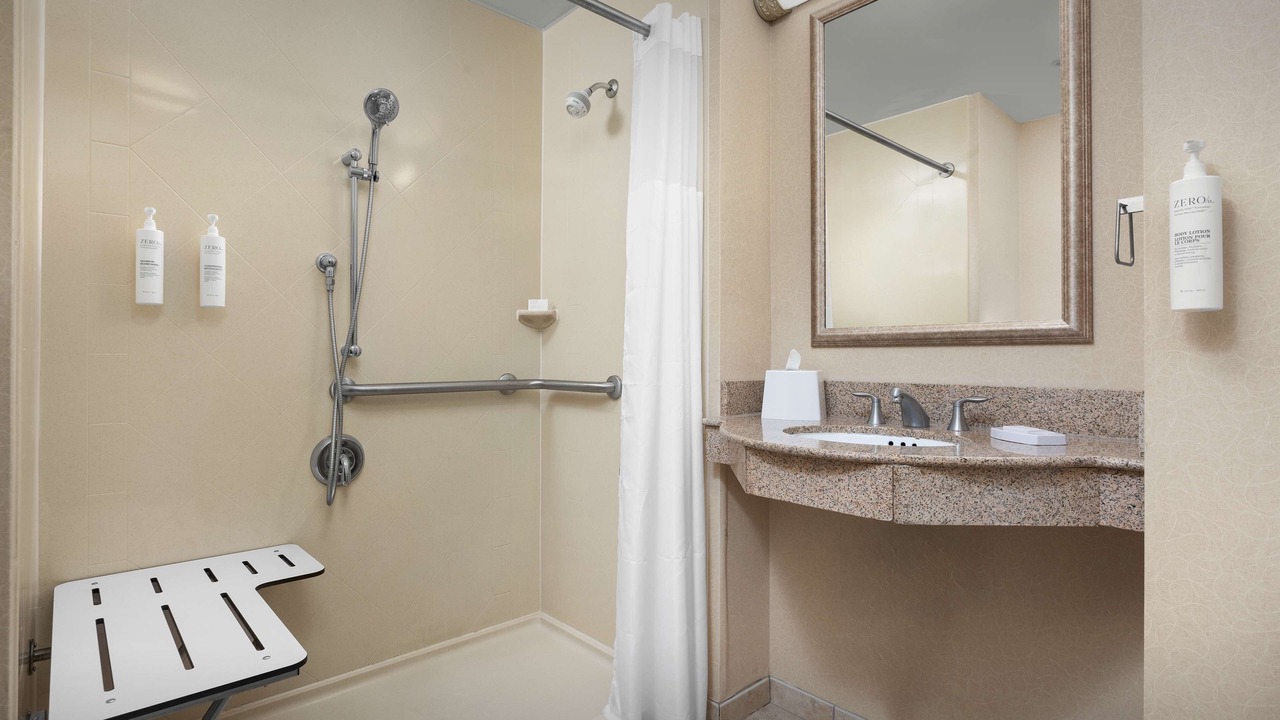 Photo of Bathroom in Bayberry