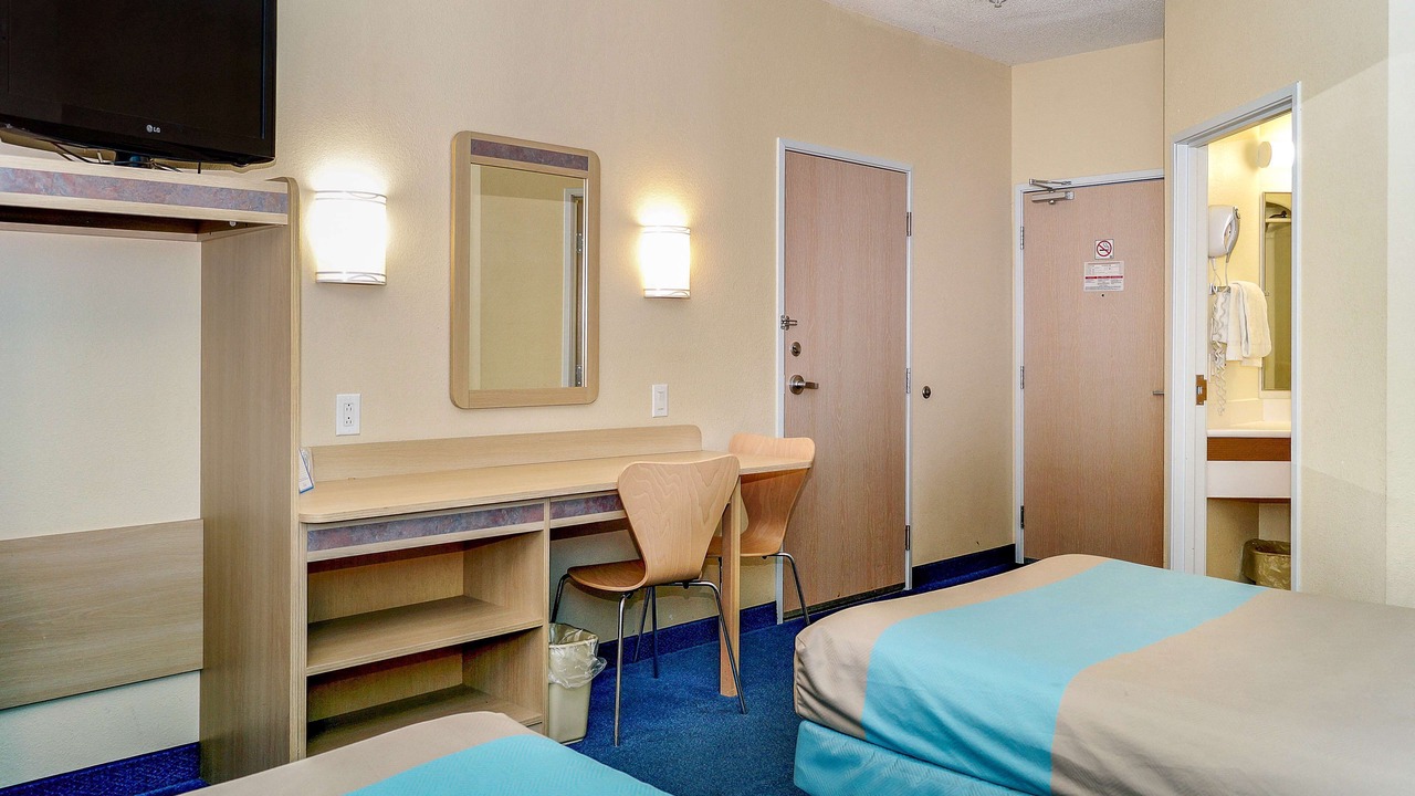 Photo of Others in Peterborough