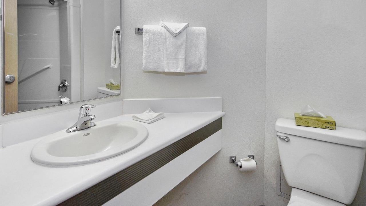 Photo of Others in Peterborough