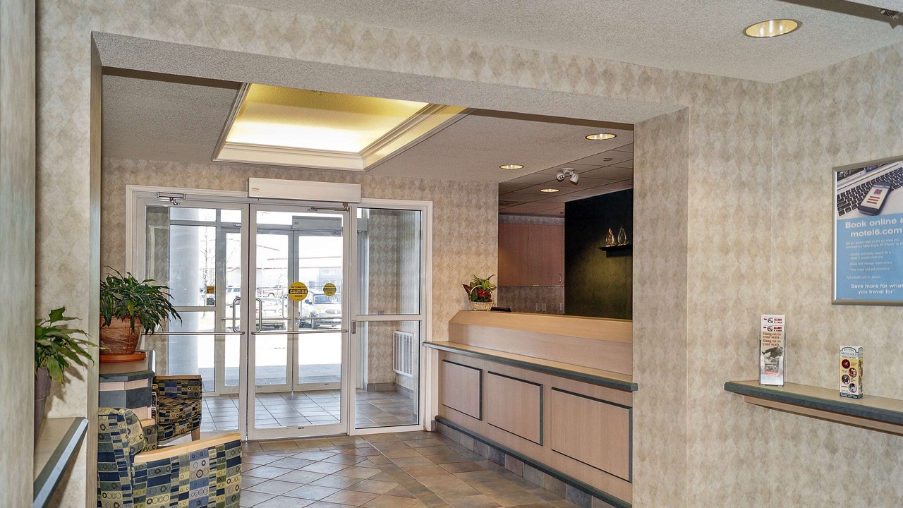 Photo of Others in Peterborough