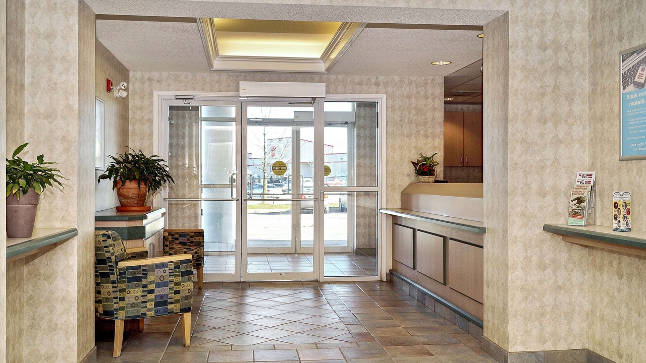 Photo of Others in Peterborough