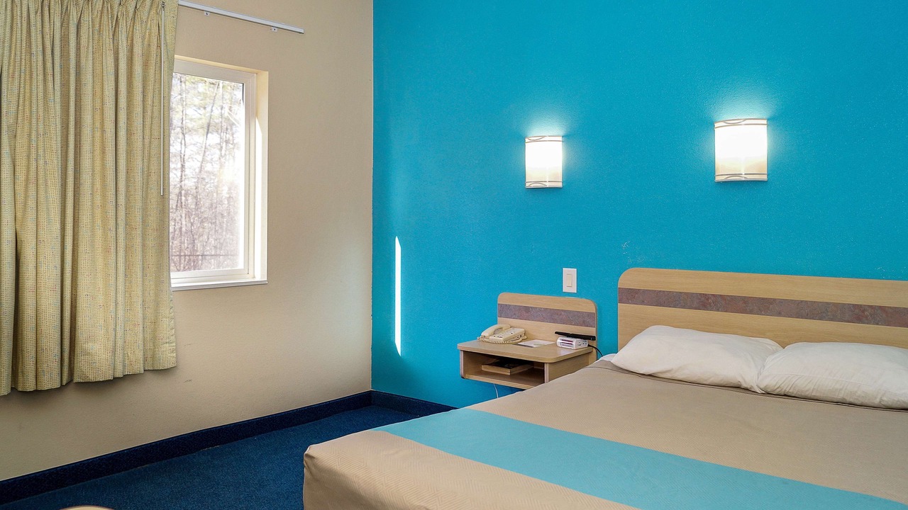 Photo of Others in Peterborough