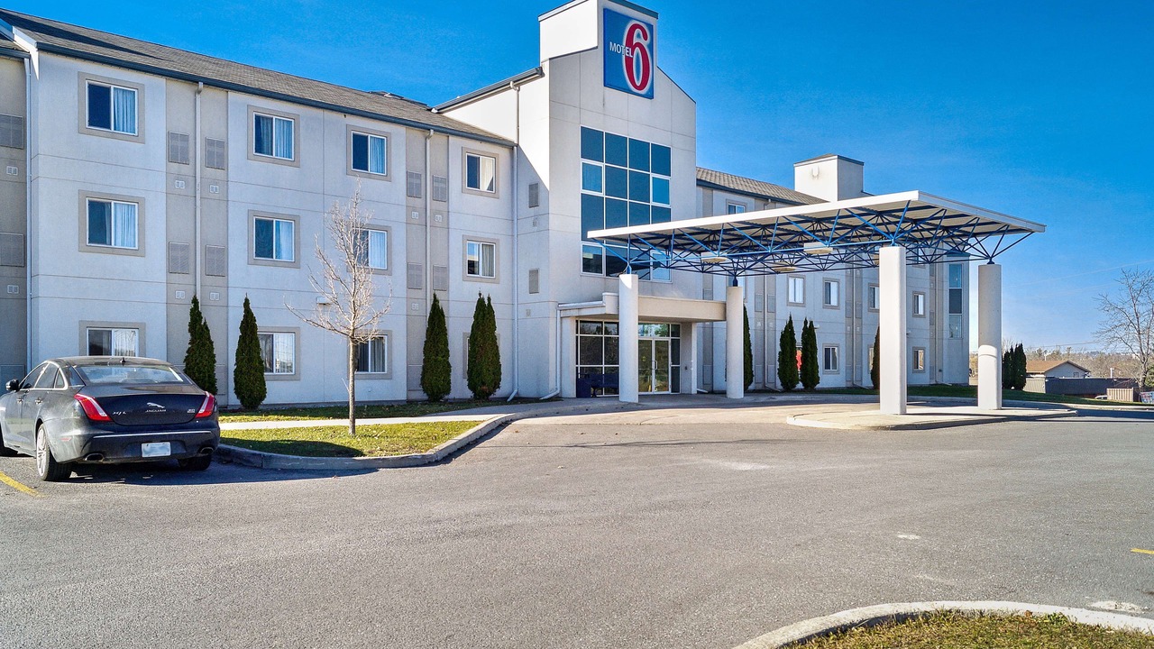 Photo of Outdoor in Peterborough