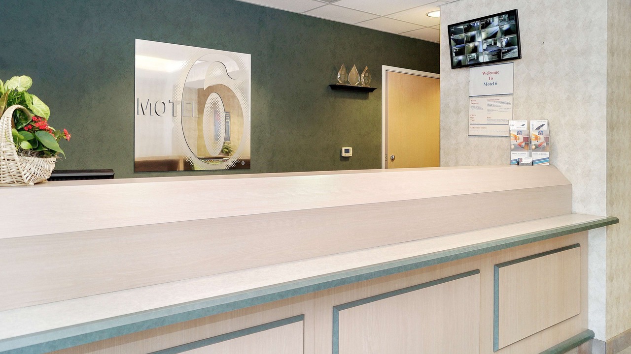 Photo of Others in Peterborough