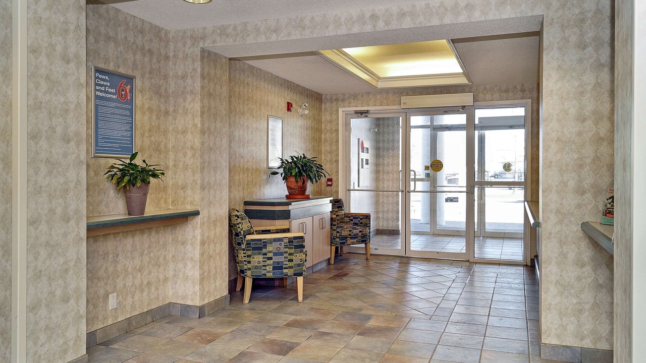 Photo of Others in Peterborough