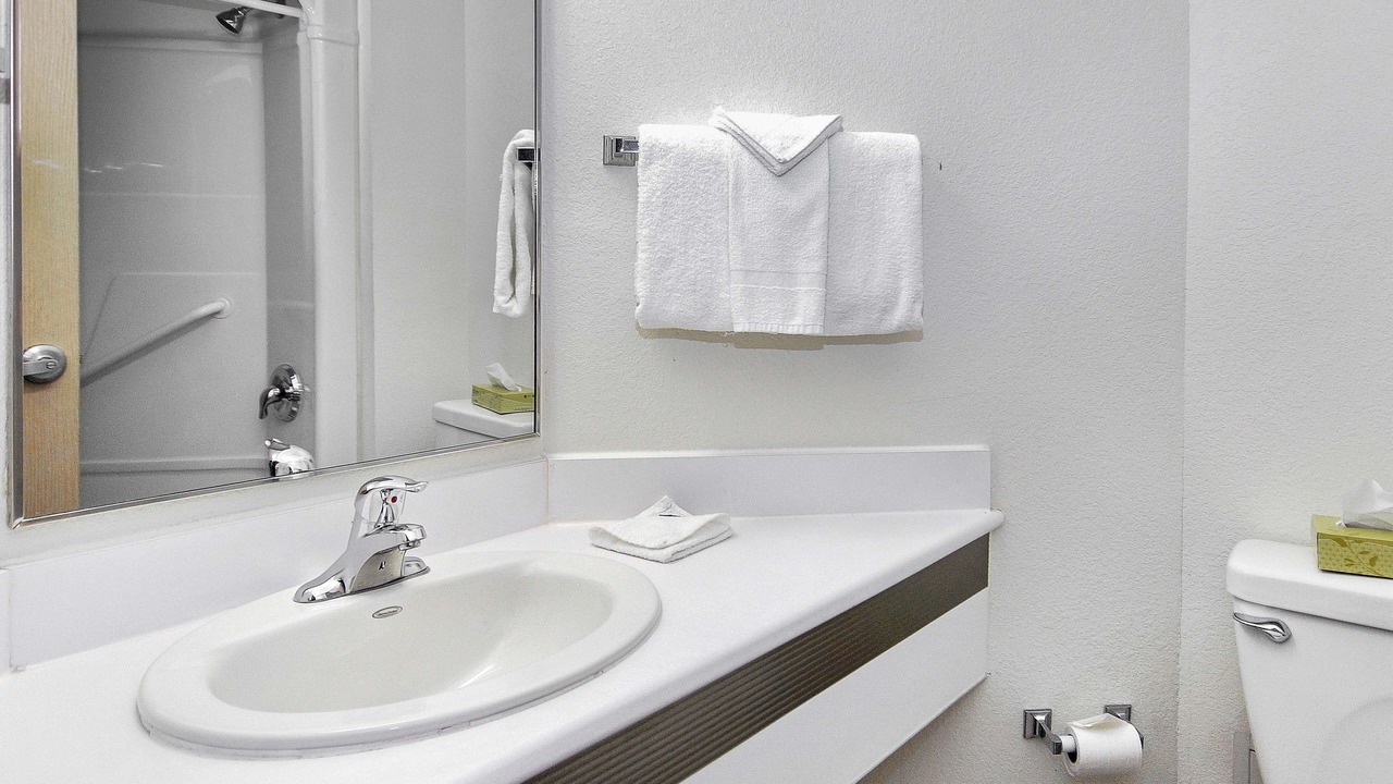 Photo of Others in Peterborough