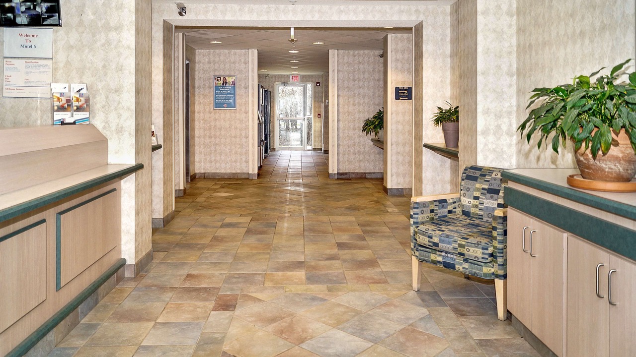 Photo of Others in Peterborough