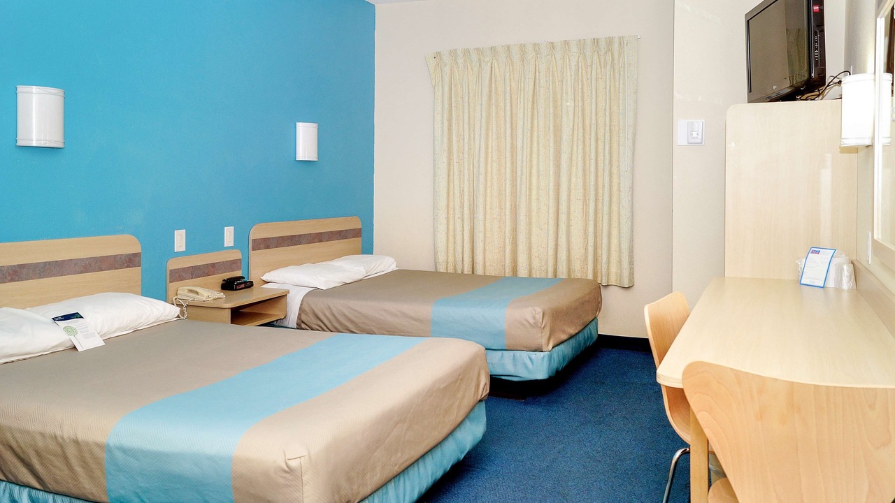 Photo of Others in Peterborough