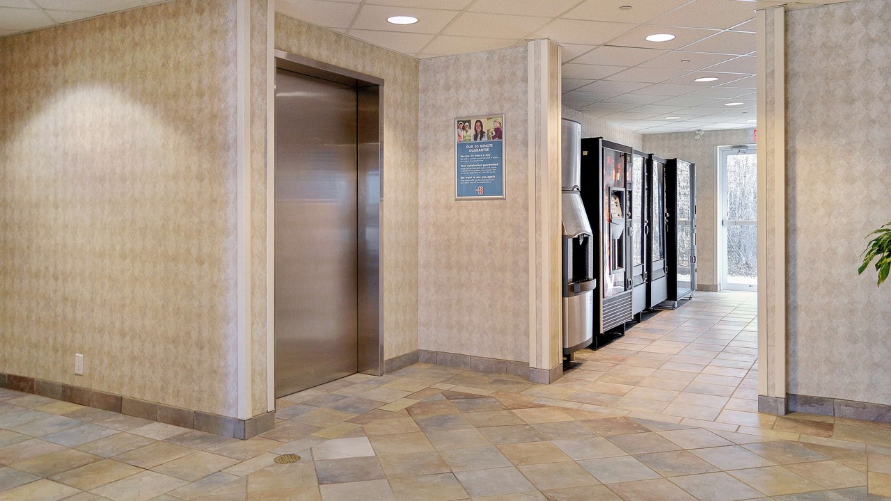 Photo of Others in Peterborough