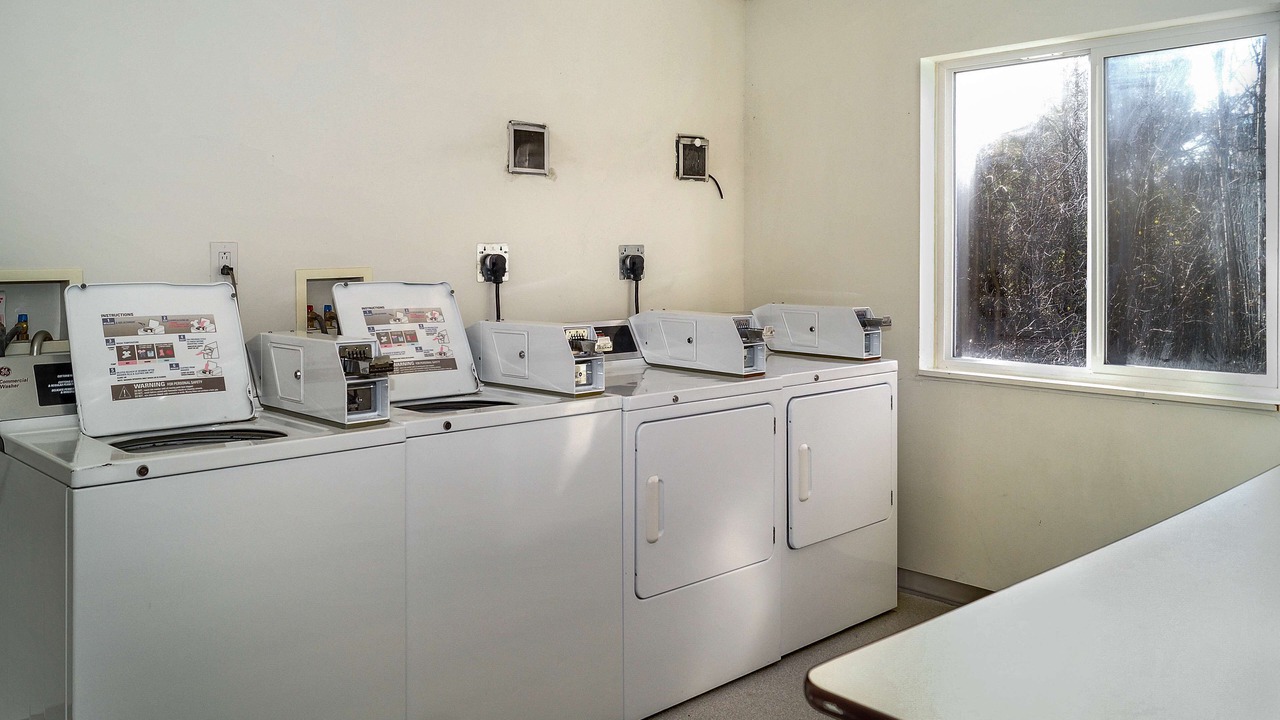 Photo of Bedroom in Peterborough