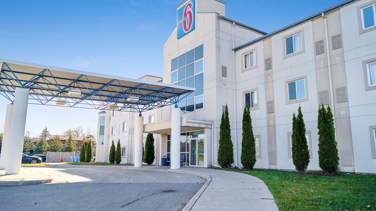 Photo of Outdoor in Peterborough