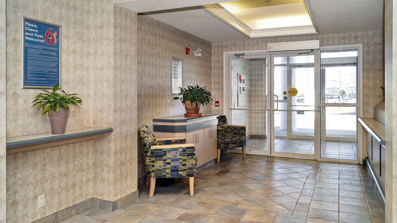 Photo of Others in Peterborough