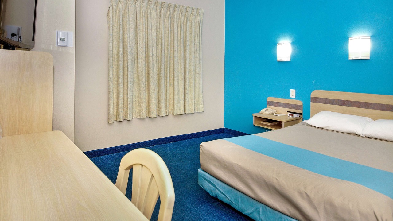 Photo of Others in Peterborough