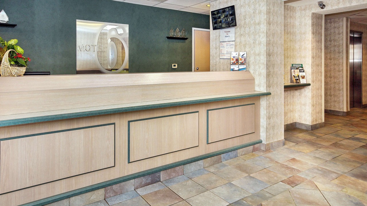 Photo of Others in Peterborough