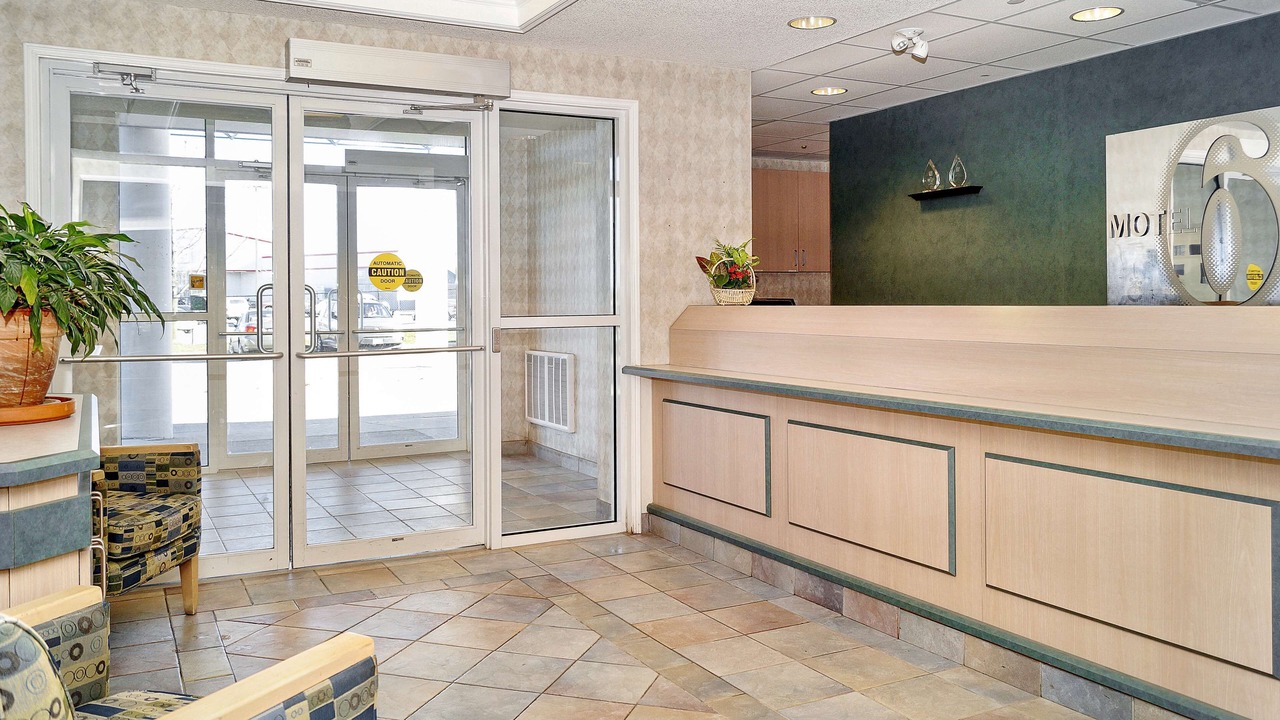 Photo of Others in Peterborough