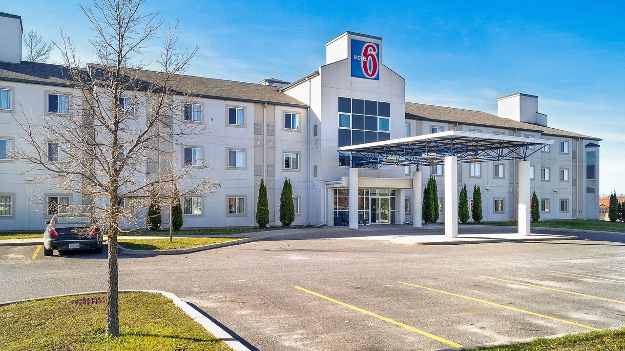 Photo of Outdoor in Peterborough