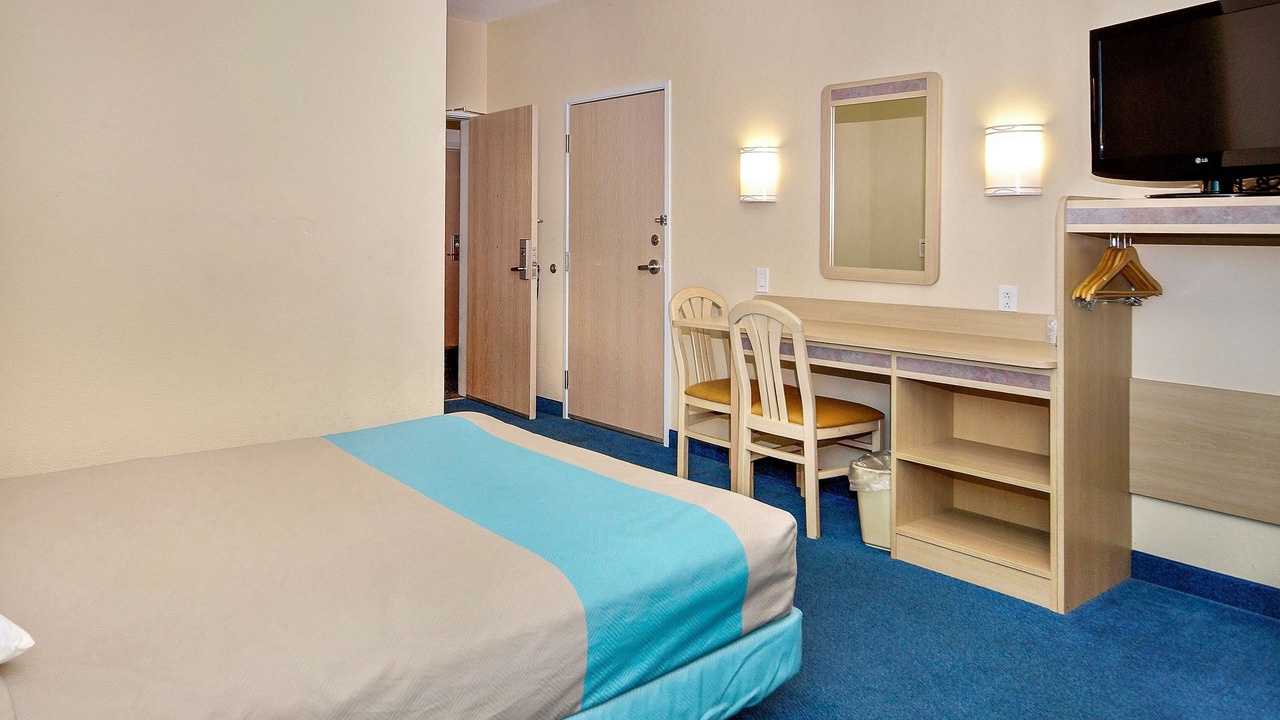 Photo of Others in Peterborough