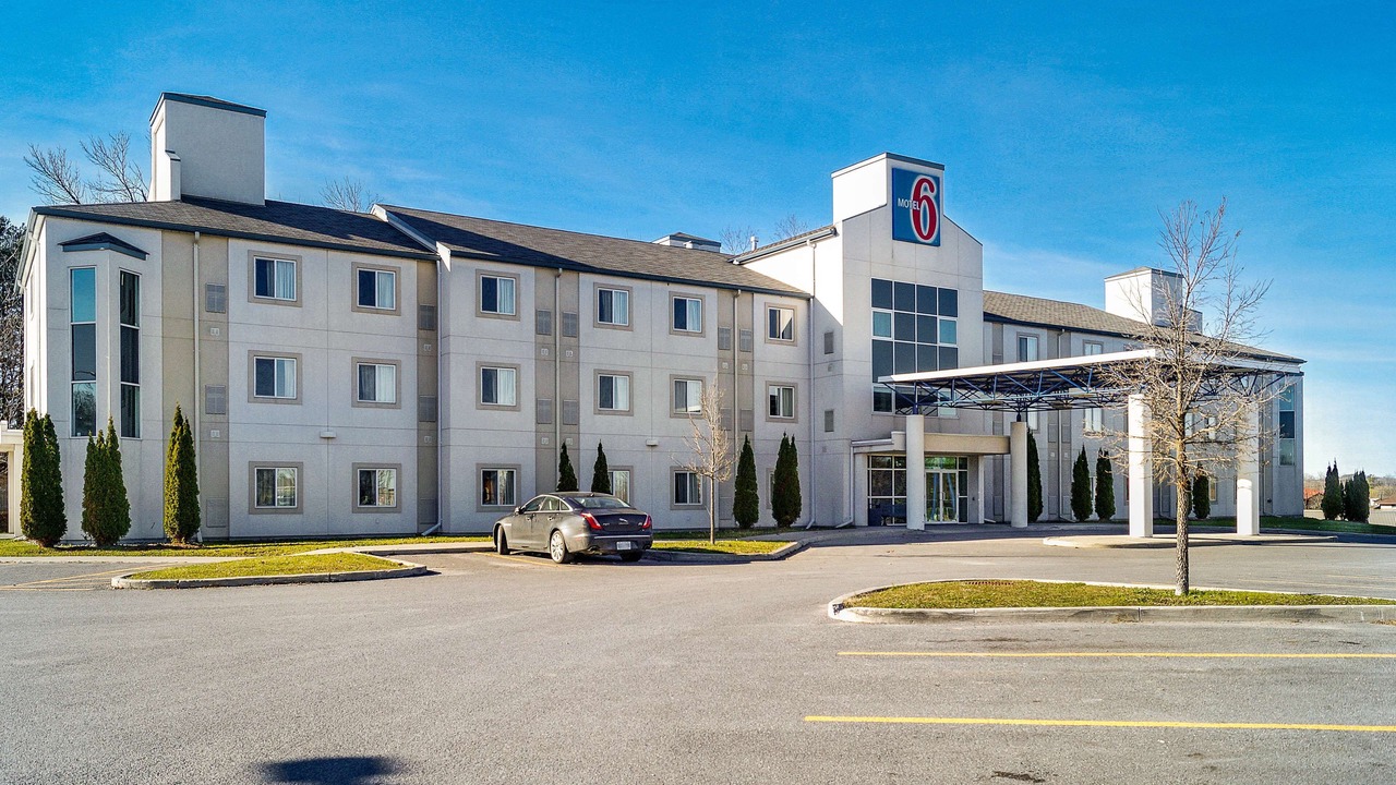 Photo of Outdoor in Peterborough