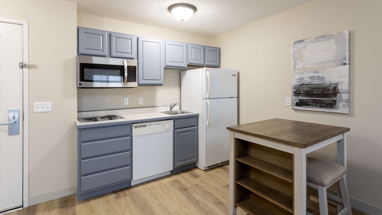 Photo of Bedroom in Apple Valley