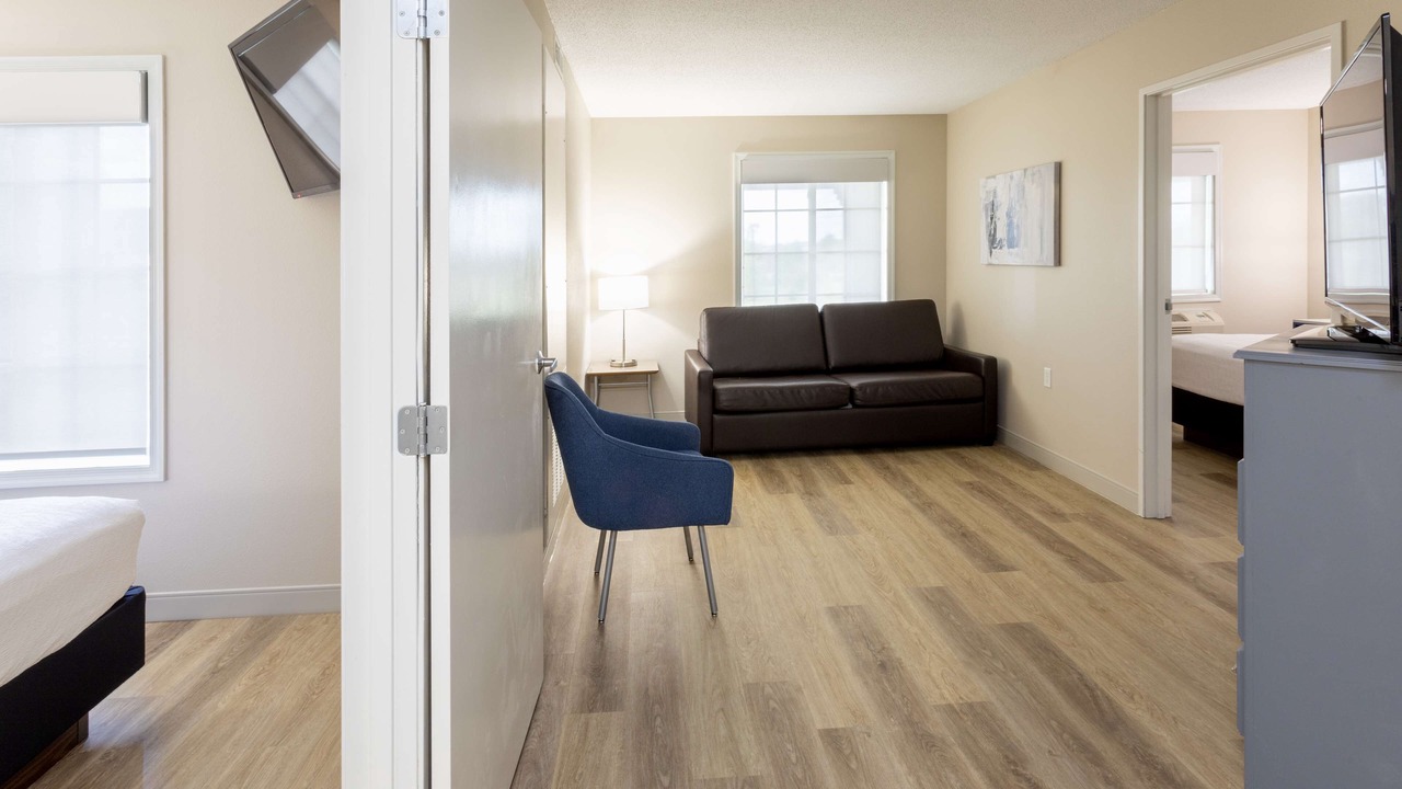 Photo of Livingroom in Apple Valley