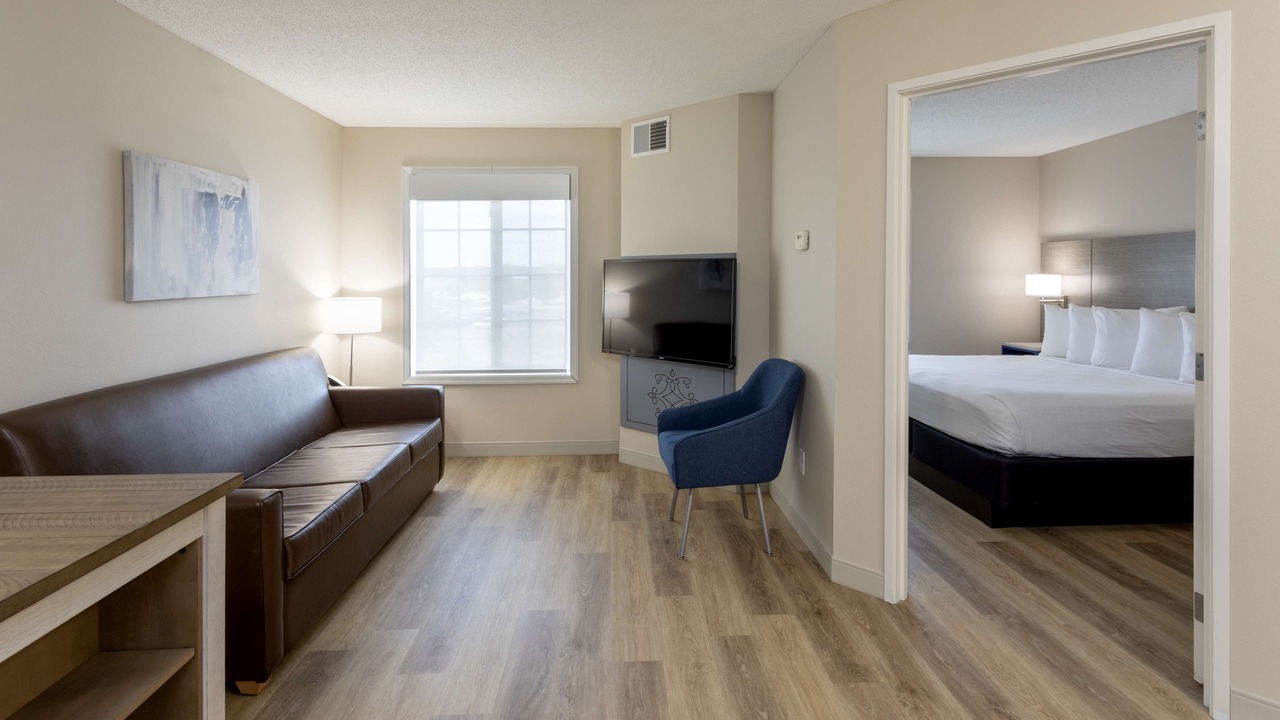Photo of Livingroom in Apple Valley