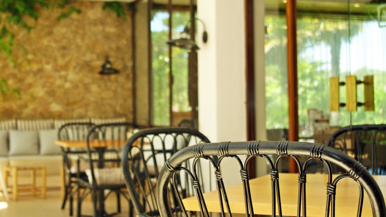 Photo of Outdoor in Calella de Palafrugell