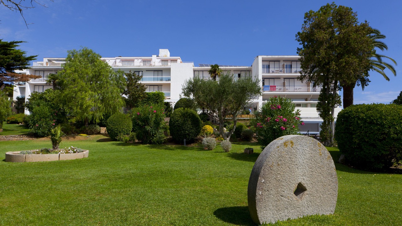 Photo of Outdoor in Calella de Palafrugell
