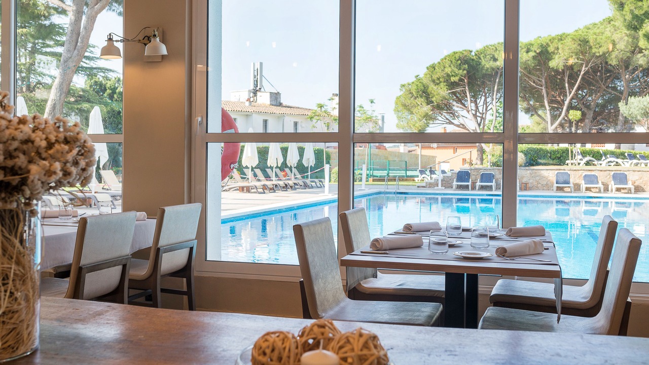 Photo of Outdoor in Calella de Palafrugell