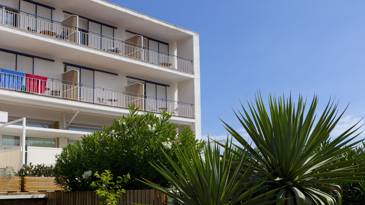 Photo of Outdoor in Calella de Palafrugell