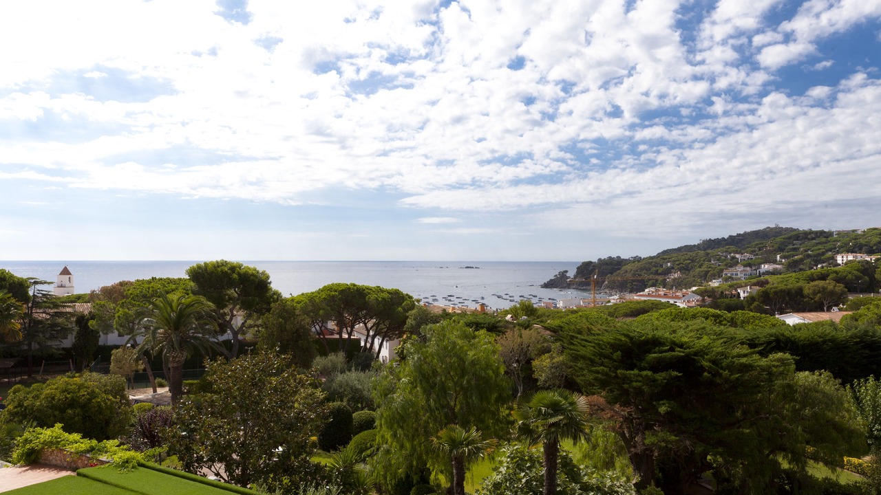 Photo of Others in Calella de Palafrugell