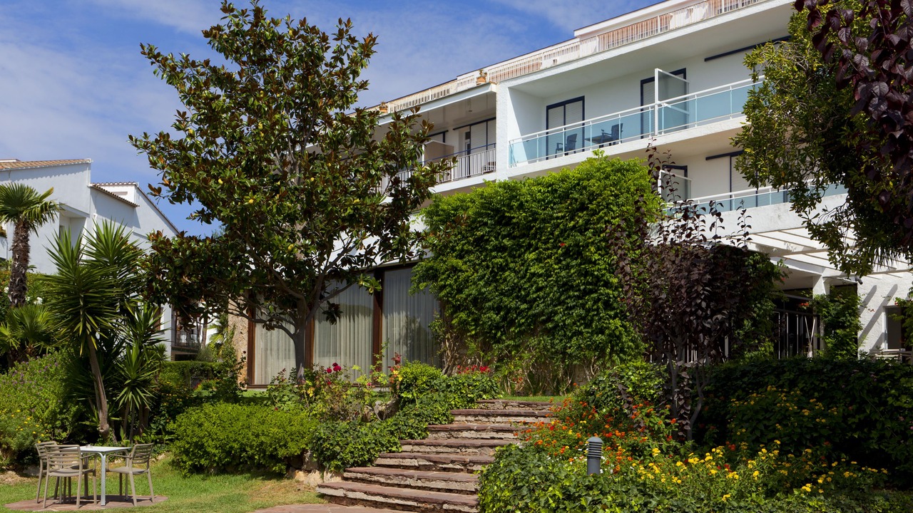 Photo of Outdoor in Calella de Palafrugell