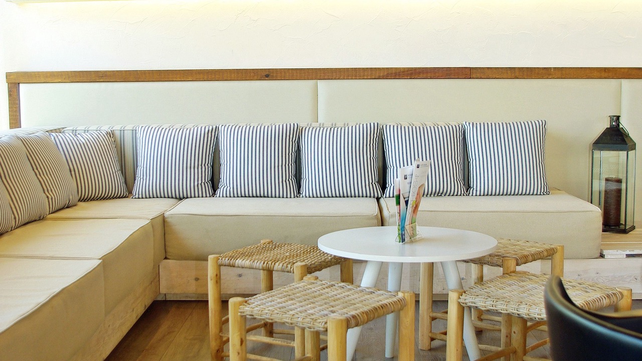 Photo of Outdoor in Calella de Palafrugell
