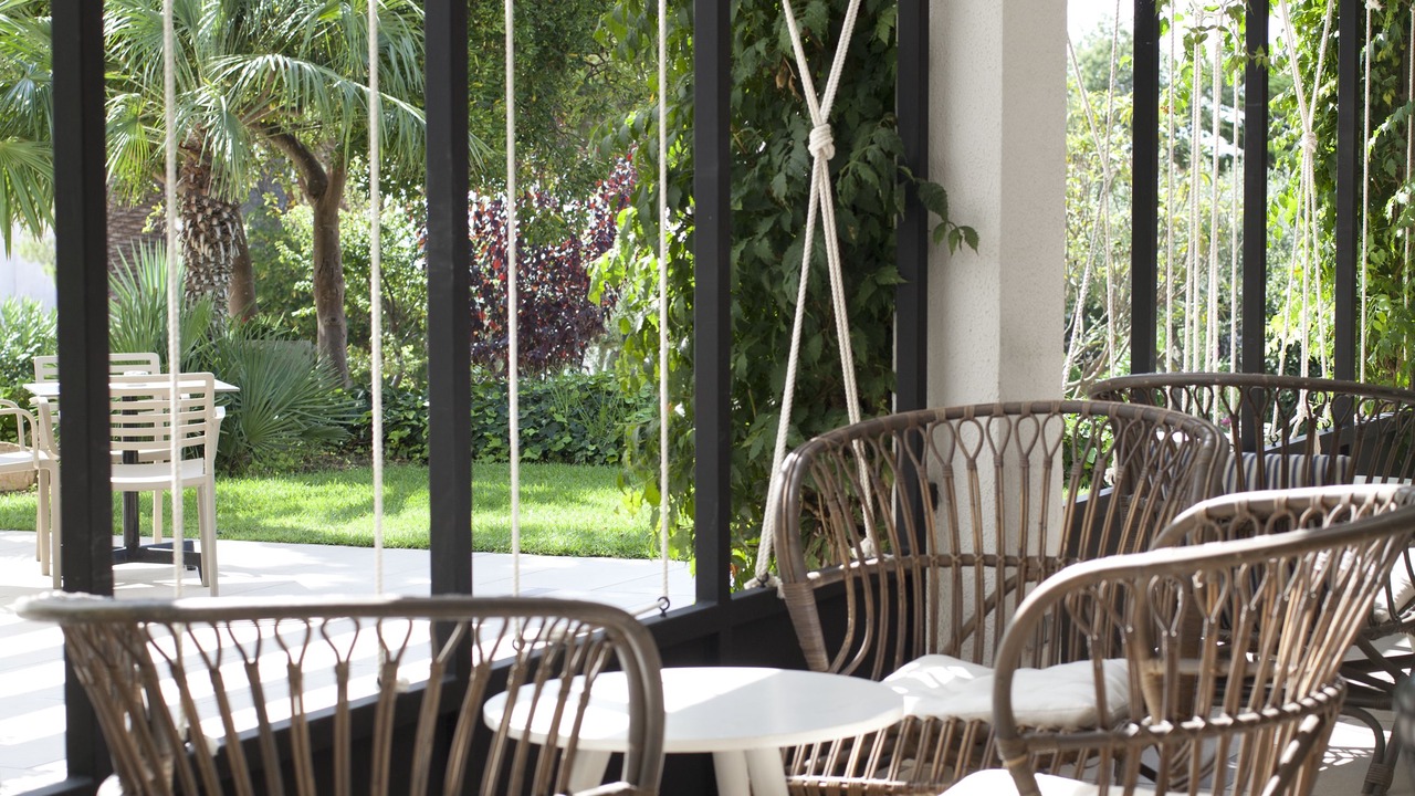 Photo of Outdoor in Calella de Palafrugell