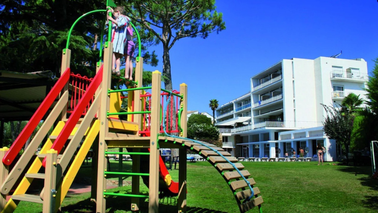 Photo of Outdoor in Calella de Palafrugell