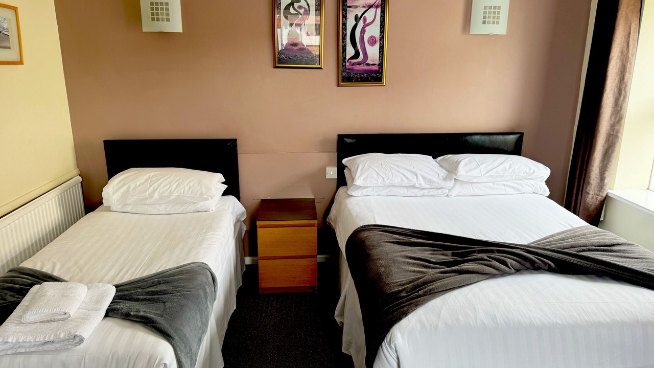 Photo of Others in South Woodham Ferrers