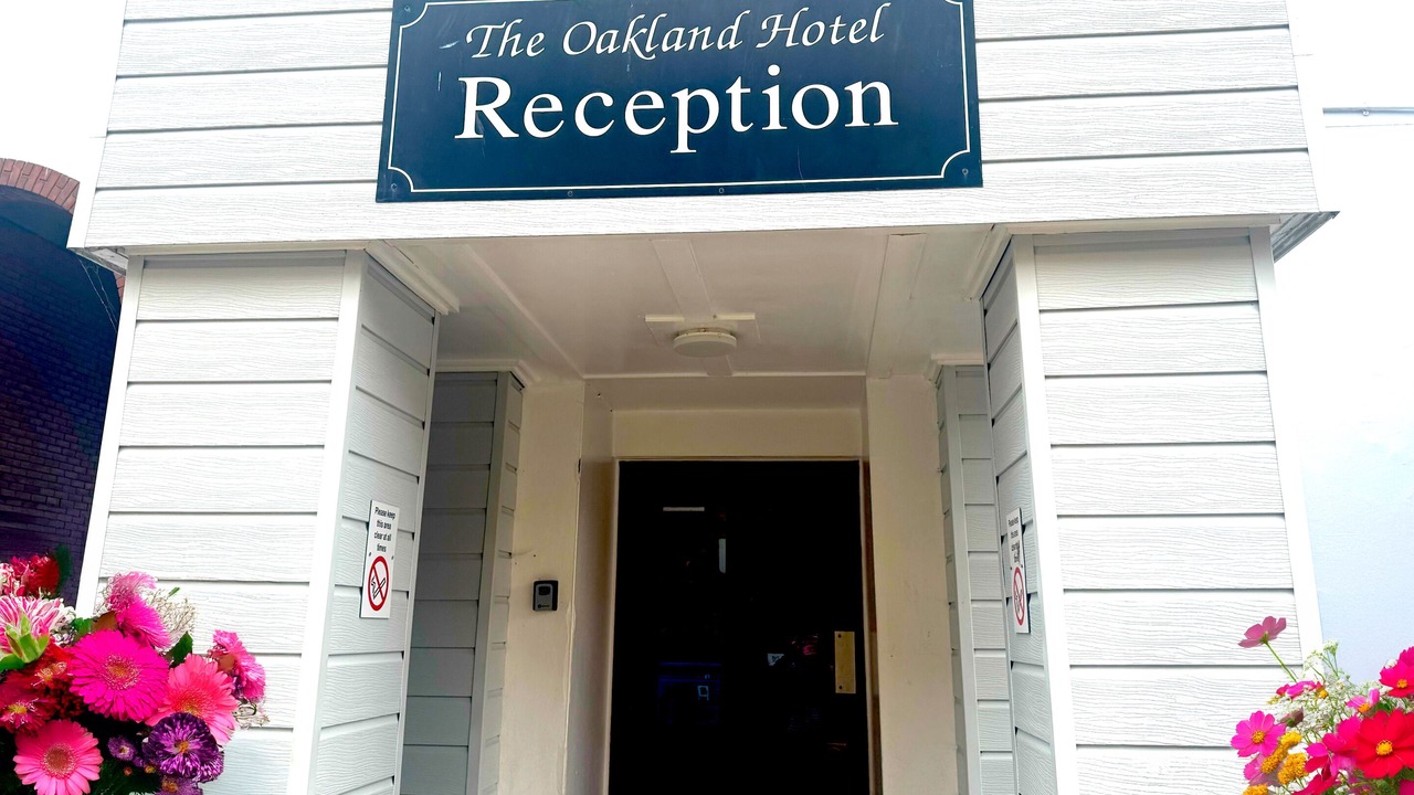 Photo of Others in South Woodham Ferrers