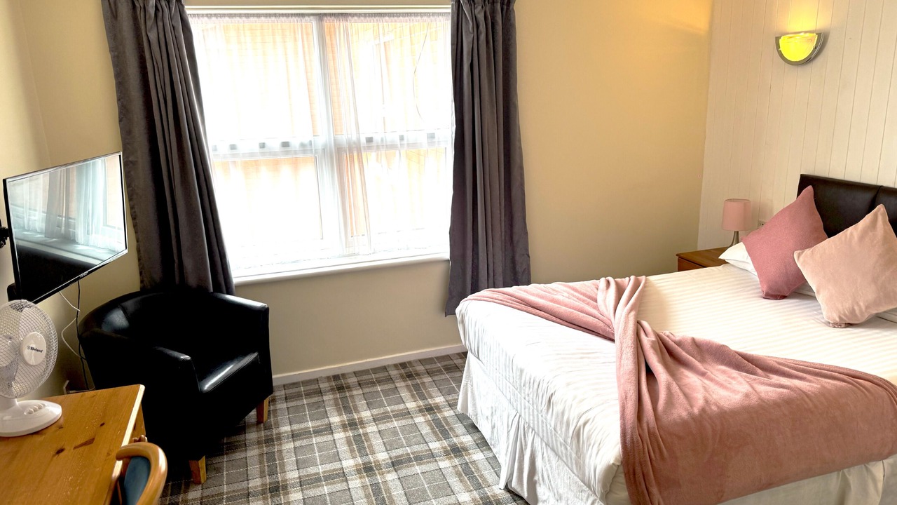 Photo of Others in South Woodham Ferrers