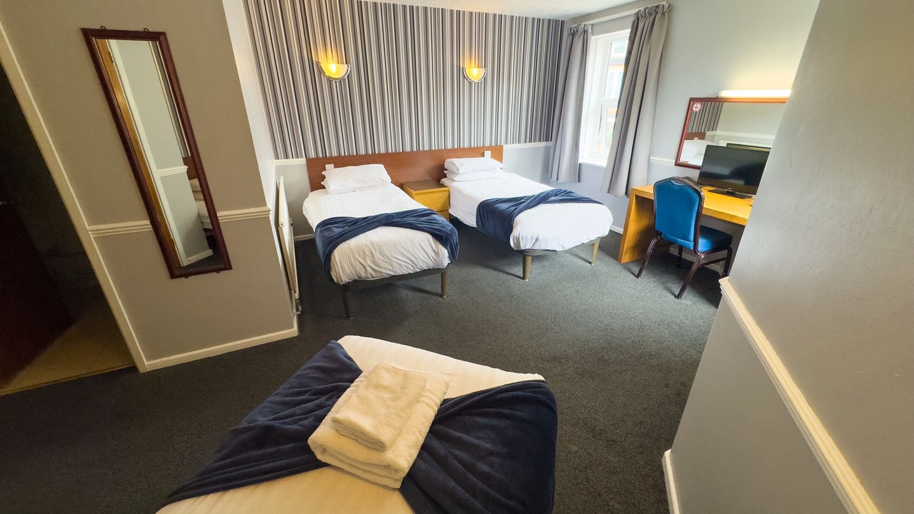 Photo of Others in South Woodham Ferrers