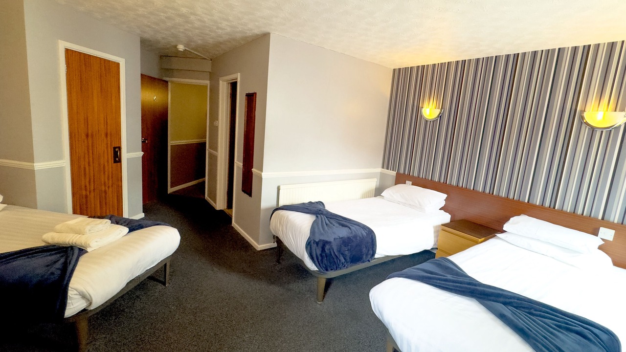 Photo of Others in South Woodham Ferrers