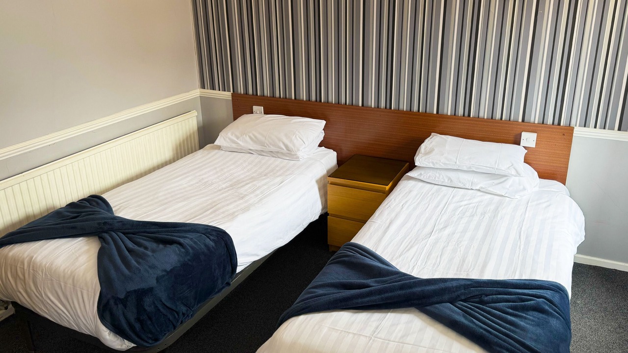 Photo of Others in South Woodham Ferrers