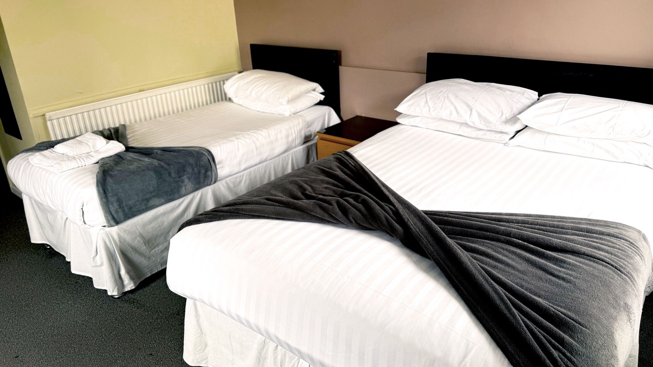 Photo of Others in South Woodham Ferrers