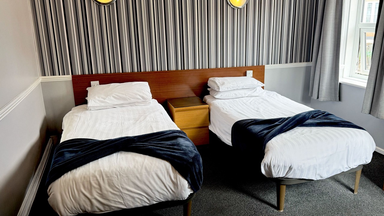 Photo of Others in South Woodham Ferrers