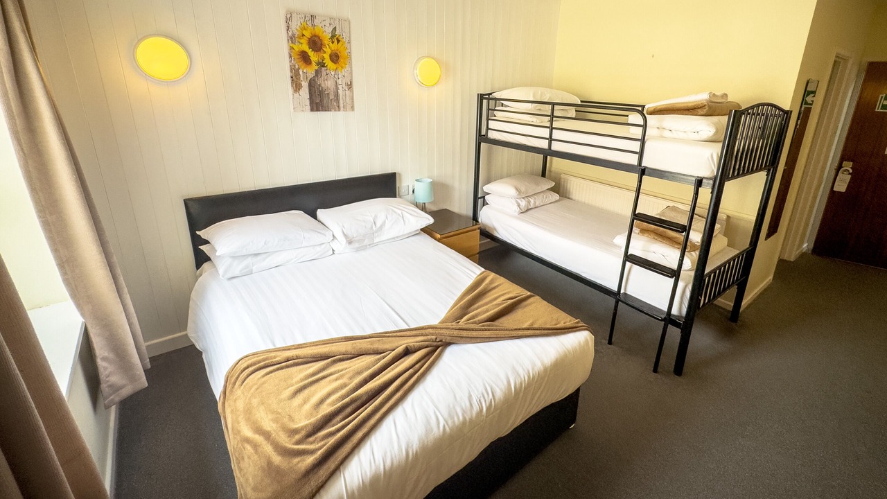 Photo of Others in South Woodham Ferrers