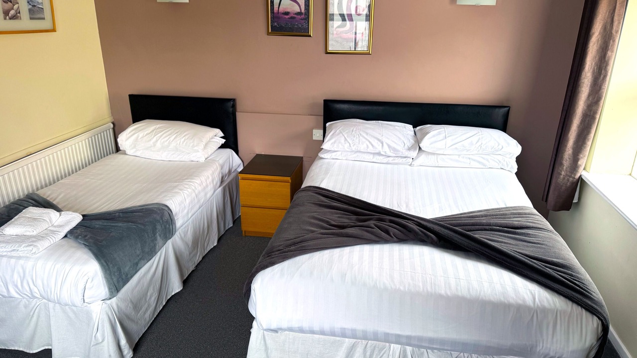 Photo of Others in South Woodham Ferrers