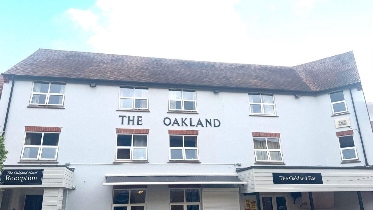 Photo of Outdoor in South Woodham Ferrers