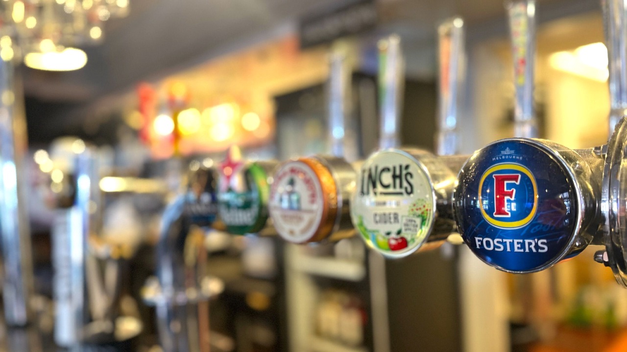 Photo of Others in South Woodham Ferrers